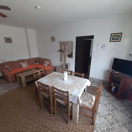 Apartment Kolonija Славонський Брод Екстер'єр фото
